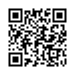 8-1437387-9 QRCode