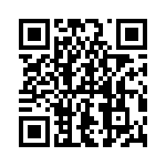 8-1437426-9 QRCode