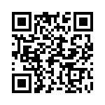 8-1437504-3 QRCode