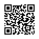 8-1437504-5 QRCode