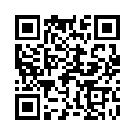 8-1437504-6 QRCode