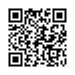 8-1437532-6 QRCode