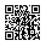 8-1437565-2 QRCode