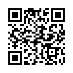 8-1437723-2 QRCode