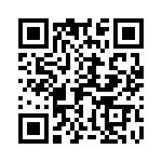 8-1462039-3 QRCode