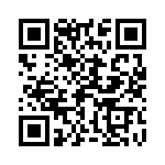 8-146256-2 QRCode