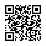 8-146273-3 QRCode