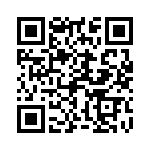 8-146273-4 QRCode