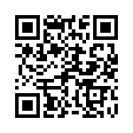 8-146273-5 QRCode