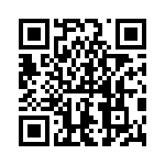 8-146304-6 QRCode