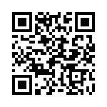 8-146456-2 QRCode