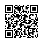 8-146456-3 QRCode