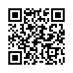 8-146456-4 QRCode