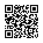 8-146457-8 QRCode