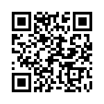 8-146458-2 QRCode