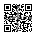 8-146458-3 QRCode