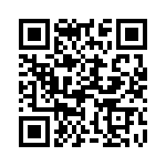 8-146461-7 QRCode