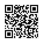 8-146461-8 QRCode