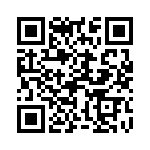 8-146463-7 QRCode