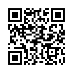 8-146468-4 QRCode