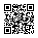 8-146468-5 QRCode