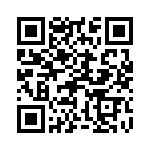 8-146468-8 QRCode