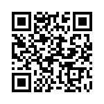 8-146469-8 QRCode