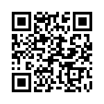 8-146471-0 QRCode