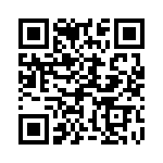 8-146474-3 QRCode