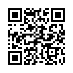 8-146475-5 QRCode