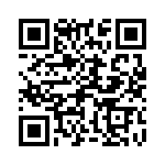 8-146477-6 QRCode