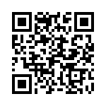 8-146481-9 QRCode