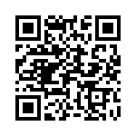 8-146484-5 QRCode