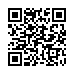 8-146484-9 QRCode