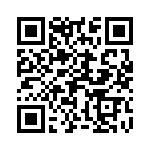 8-146485-2 QRCode