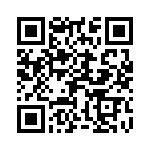 8-146485-4 QRCode