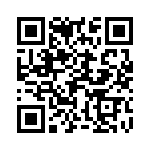 8-146488-3 QRCode