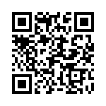 8-146489-1 QRCode