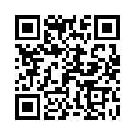 8-146491-1 QRCode