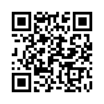 8-146491-4 QRCode