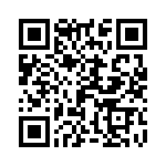 8-146493-6 QRCode