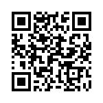 8-146494-8 QRCode