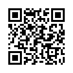 8-146496-5 QRCode