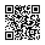 8-146497-2 QRCode