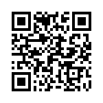 8-146497-3 QRCode