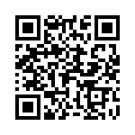 8-146500-4 QRCode