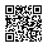 8-146500-9 QRCode