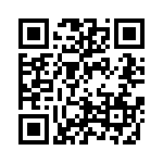 8-146502-3 QRCode