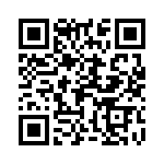 8-146503-6 QRCode