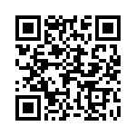 8-146505-0 QRCode